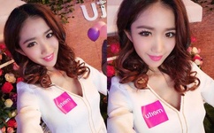 超清无码波多野吉衣与黑人